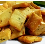 panelline