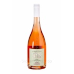 signatura-fronte-cantine-pepi