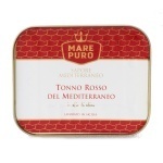 tonno-rosso-del-mediterraneo