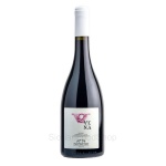 vena-cantine-pepi