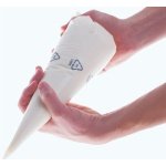 Crema de ricotta de oveja para repostería - Línea HoReCa