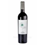 agate-fronte-cantine-pepi