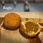 arancina_carne_2023555640