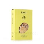 biscotti_pasi_limone_2