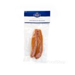 bottarga-di-muggine-m