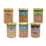 box-creme