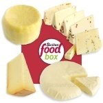 box_pecorino_857640200