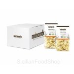 box_tagliatelle-pappardelle