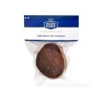 bresaola-di-tonno