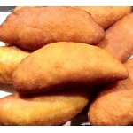 calzone-fritto