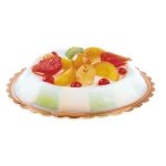 cassata_siciliana_1kg