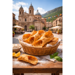 cialde_di_cannoli_in_piazza