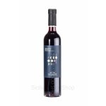 cielo_e_terra-cantine-pepi