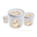 crema_di_ricotta_di_pecora_100_siciliana_3