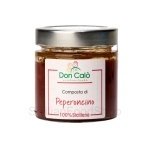 don_cal-composta_di_peperoncino_200_g_1