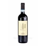 eron-fronte-cantine-pepi