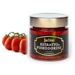 estratto_di_pomodorini1