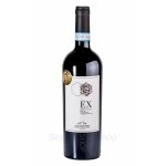 ex-fronte-cantine-pepi