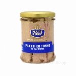 filetti-di-tonno-al-naturale_1