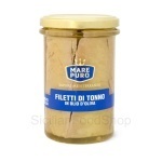 filetti-di-tonno-in-olio-di-oliva_1196439329