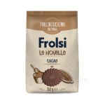 frolsi_cacao