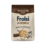 frolsi_gocce_di_cioccolato