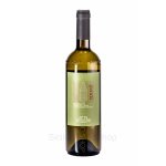 gam-fronte-cantine-pepi