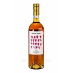 moscato-fronte-cantine-pepi