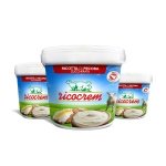ricocrem-crema-di-ricotta-per-pasticceria-dolce-surgelata-1