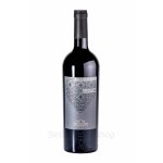 scialle-nero-fronte-cantine-pepi