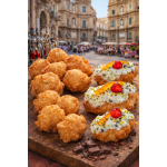 sfince_e_sfincette_vuote