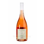 signatura-fronte-cantine-pepi