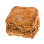 spiedino_siciliano_mignon