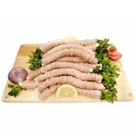 stigliola-ovino-1