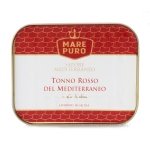 tonno-rosso-del-mediterraneo