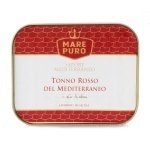 tonno-rosso-del-mediterraneo