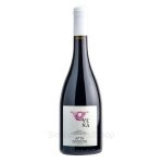 vena-cantine-pepi