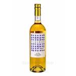 zibibbo-fronte-cantine-pepi