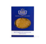 bottarga-di-muggine-grattugiata