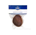 bresaola-di-tonno