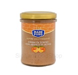 crema-di-tonno-con-arance-di-sicilia_2