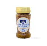 filetti-di-acciughe-del-cantabrico