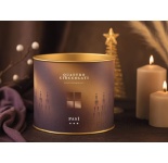 quattro_cioccolati_latta