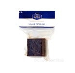 salame-di-tonno-tranc