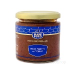 sugo-pronto-al-tonno