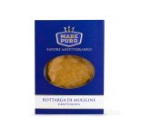 bottarga-di-muggine-grattugiata