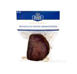 bresaola-di-tonno-aromatizzata