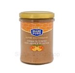 crema-di-tonno-con-arance-di-sicilia_2