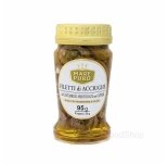 filetti-di-acciughe-capperi_1