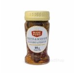 filetti-di-acciughe-peperoncino_1